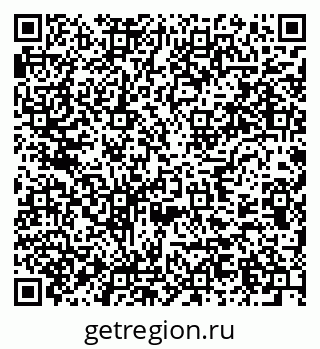 79637918792