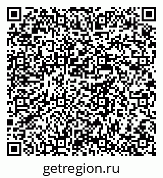 79637918793