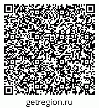 79637918794