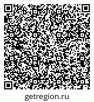 79637918795