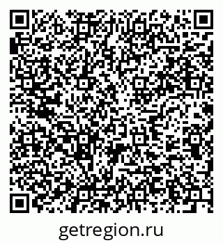 79637918796