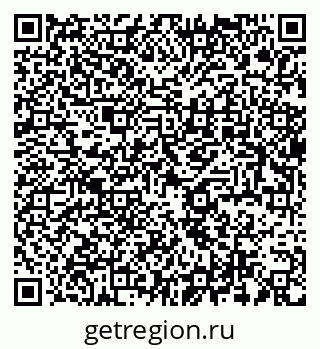 79637918798