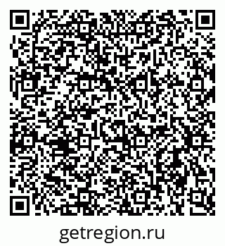 79637918801