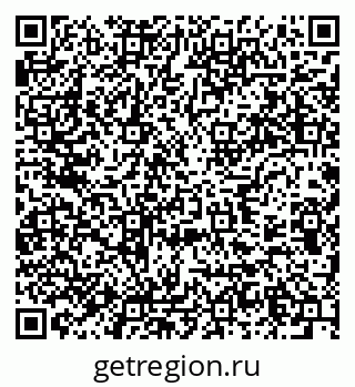 79637918802