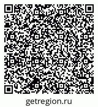 79637918808