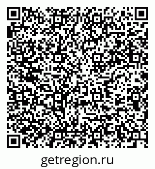 79637918810