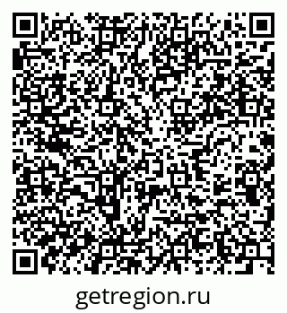 79637918811