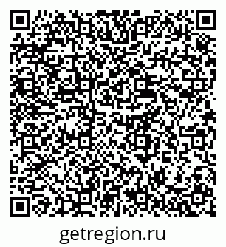 79637918812