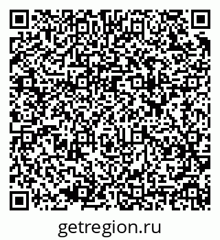 79637918814
