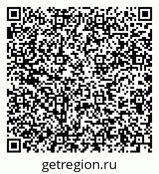 79637918818