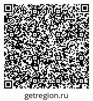 79637918820