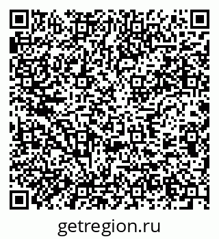 79637918822
