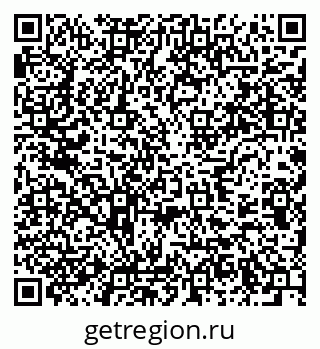 79637918828