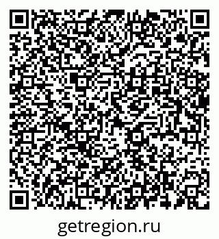 79637918829