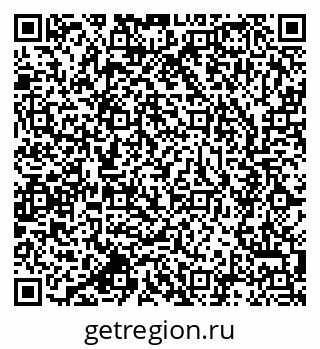79637918831
