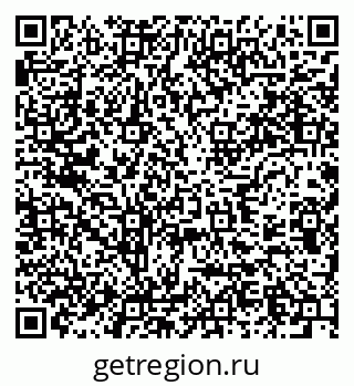 79637918832
