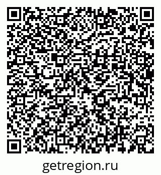 79637918835
