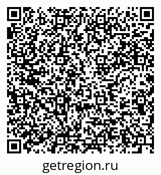 79637918836