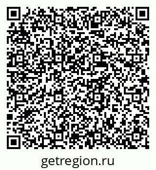 79637918839