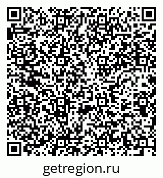 79637918845