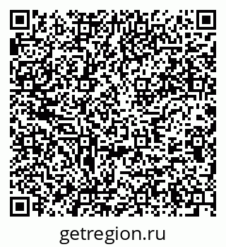 79637918849