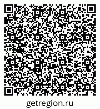 79637918852