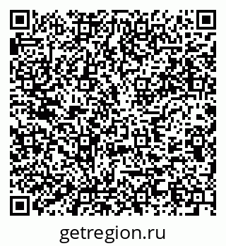 79637918853