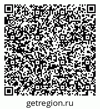 79637918854