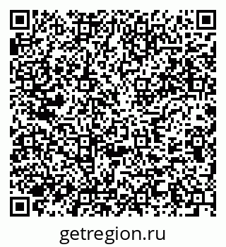79637918856