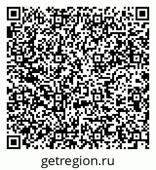 79637918857