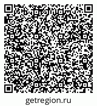 79637918859