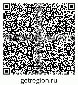 79637918860