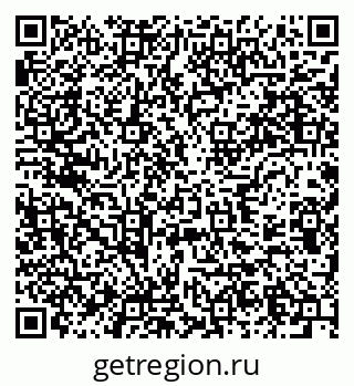 79637918862