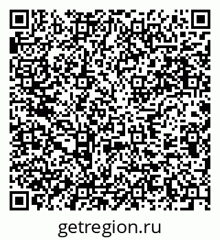 79637918875