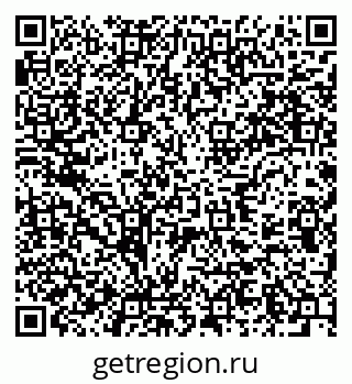 79637918876