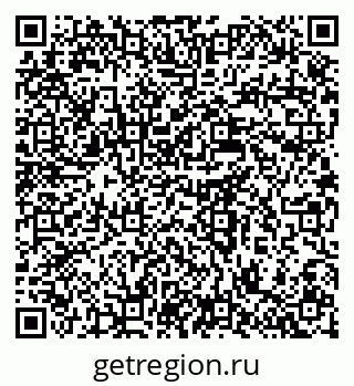 79637918877