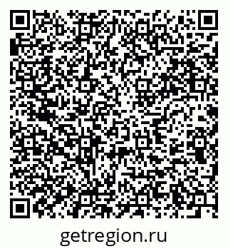 79637918878