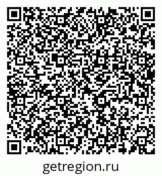 79637918883