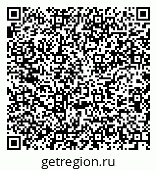 79637918885