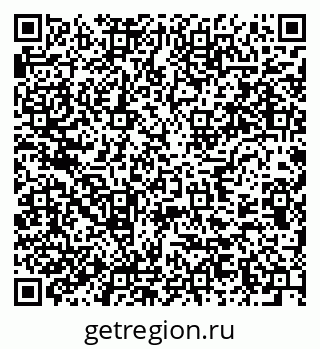 79637918891