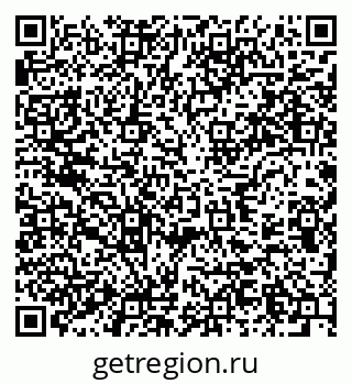 79637918892