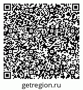 79637918894