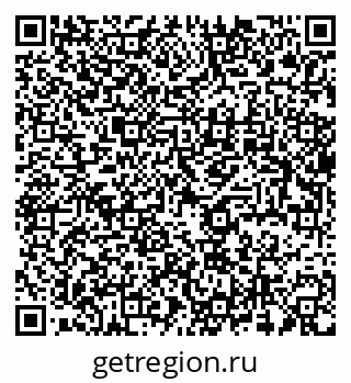 79637918896