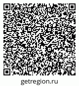 79637918901