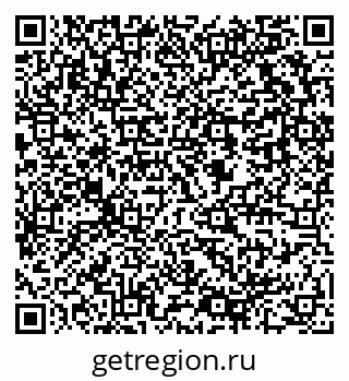 79637918904