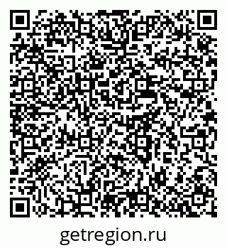 79637918905