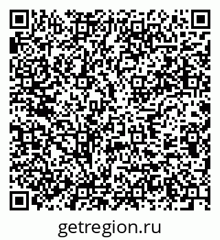 79637918906