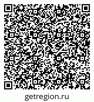 79637918911