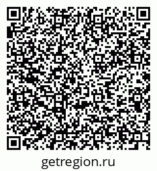 79637918912