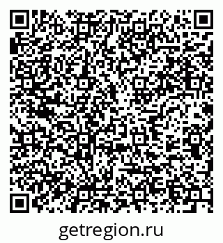 79637918933